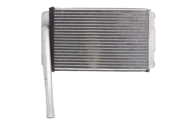 Heat Exchanger, interior heating (D6G008TT)