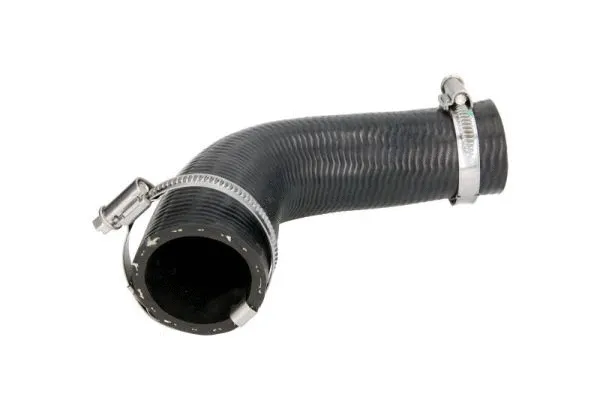 Charge Air Hose (DCG200TT)