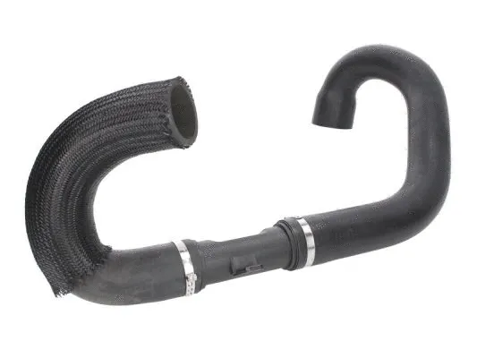 Intake Hose, air filter (DCC017TT)