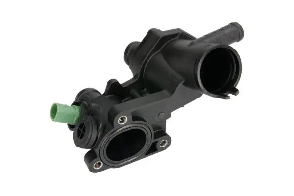 Thermostat Housing (D2T008TT)