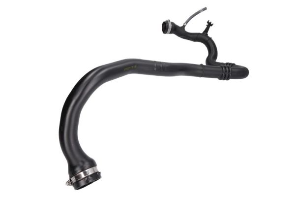 Charge Air Hose (DCR262TT)