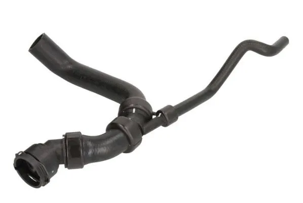 Radiator Hose (DWW114TT)