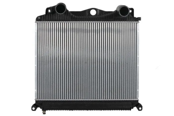 Charge Air Cooler (DAMA007TT)