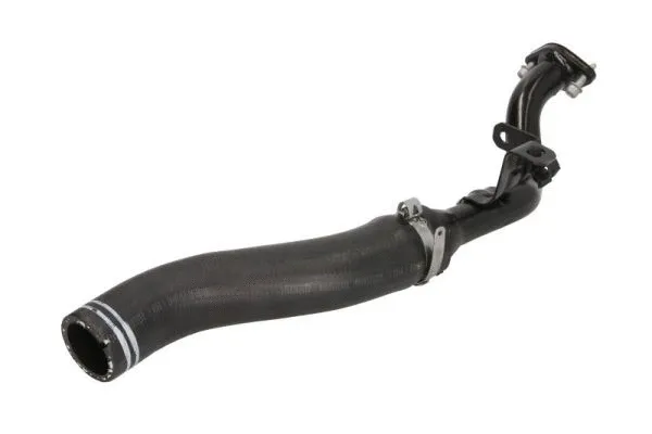 Charge Air Hose (DCF081TT)