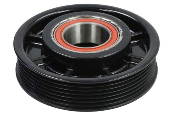 Magnetic Clutch, air conditioning compressor