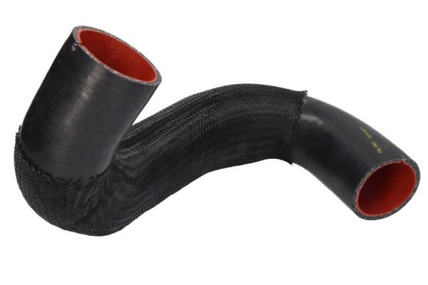 Charge Air Hose (DCF139TT)