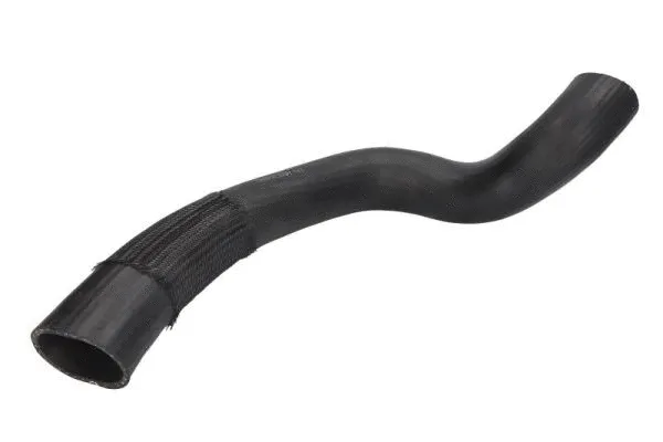 Charge Air Hose (DCG244TT)