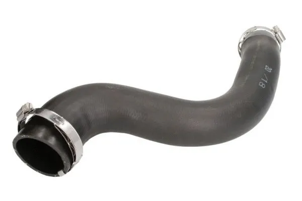 Charge Air Hose (DCI051TT)