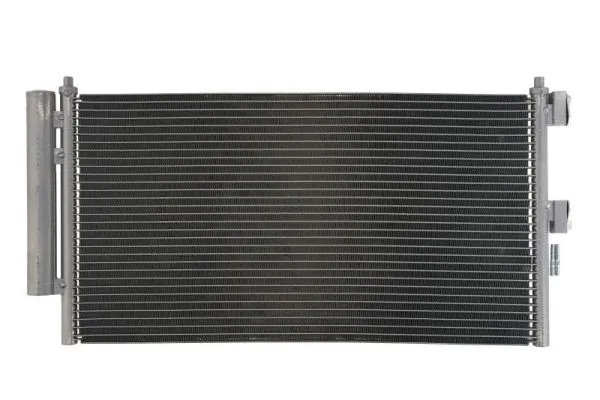 Condenser, air conditioning (KTT110191)