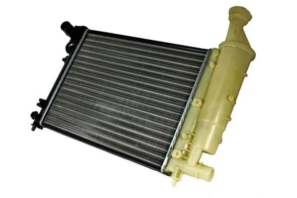 Radiator, engine cooling (D7C002TT)