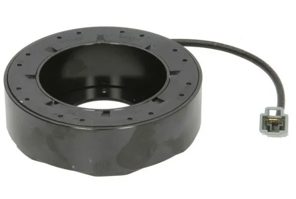 Coil, magnetic-clutch compressor (KTT030017)