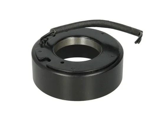 Coil, magnetic-clutch compressor (KTT030010)