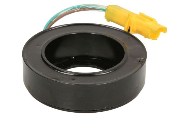 Coil, magnetic-clutch compressor (KTT030003)