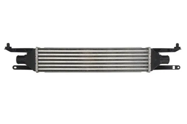 Charge Air Cooler (DAF008TT)