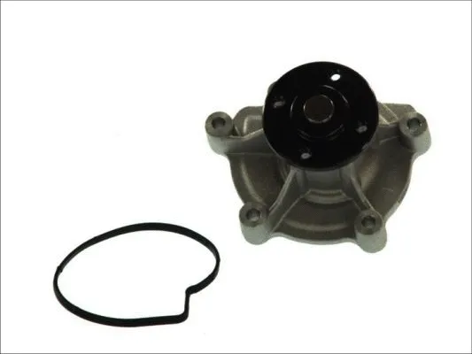 Water Pump, engine cooling (D1M045TT)