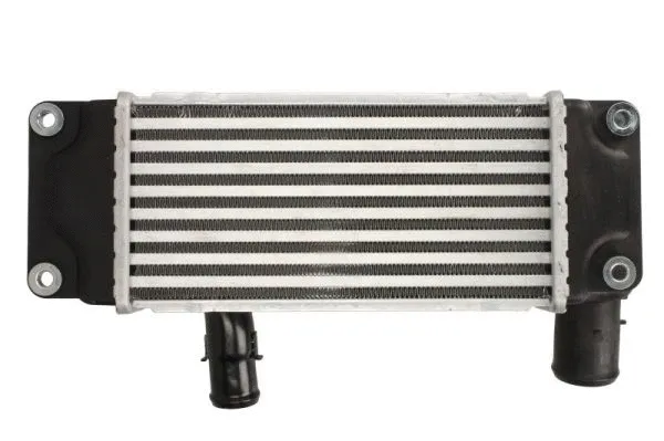 Charge Air Cooler (DA2005TT)