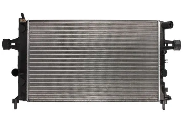 Radiator, engine cooling (D7X002TT)