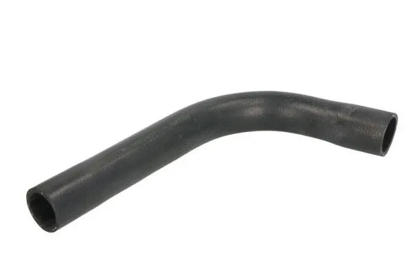 Radiator Hose (DWR189TT)