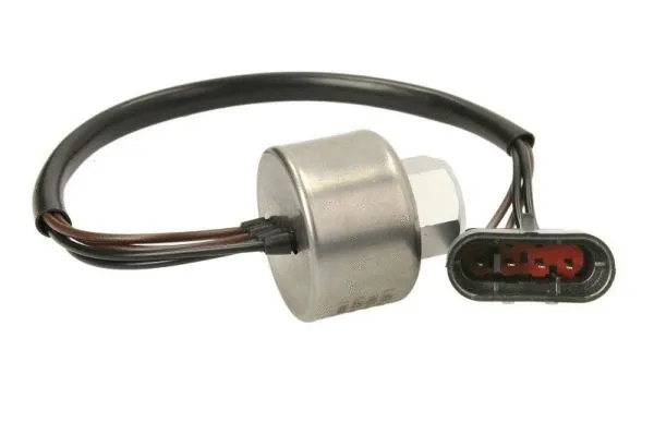 Pressure Switch, air conditioning