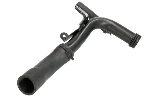 Coolant Pipe (DWR238TT)