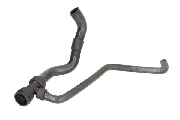Radiator Hose (DWW083TT)
