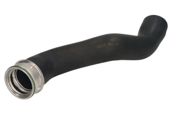 Radiator Hose (DCA003TT)