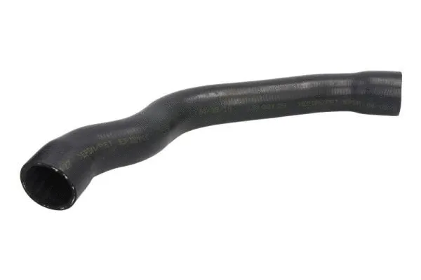 Radiator Hose (DWM119TT)