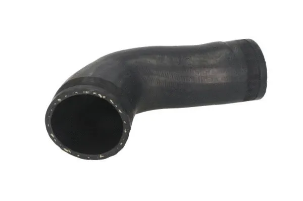 Charge Air Hose (DCM065TT)