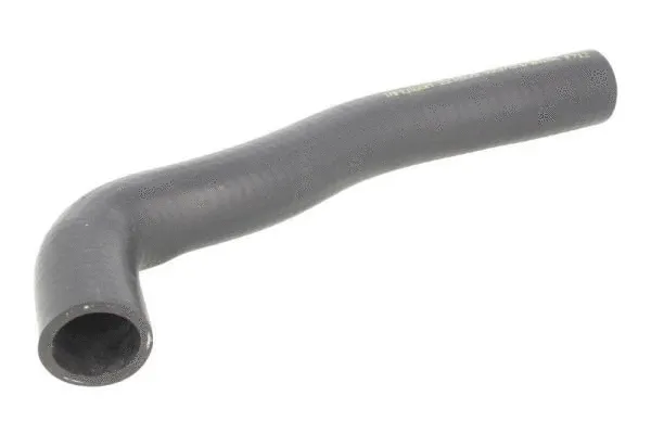 Radiator Hose (DWF179TT)