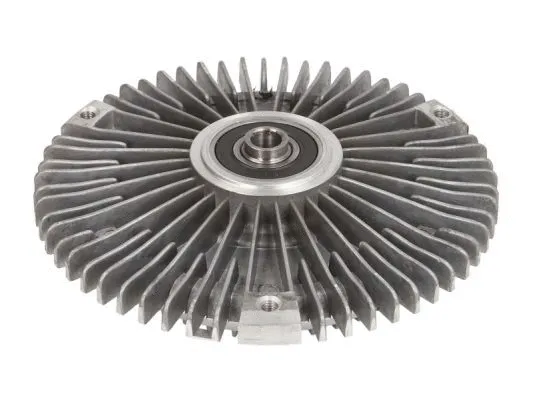 Clutch, radiator fan (D5M006TT)