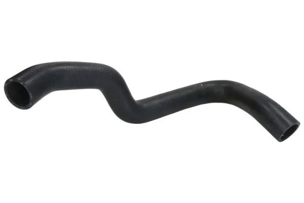 Radiator Hose (DWG105TT)