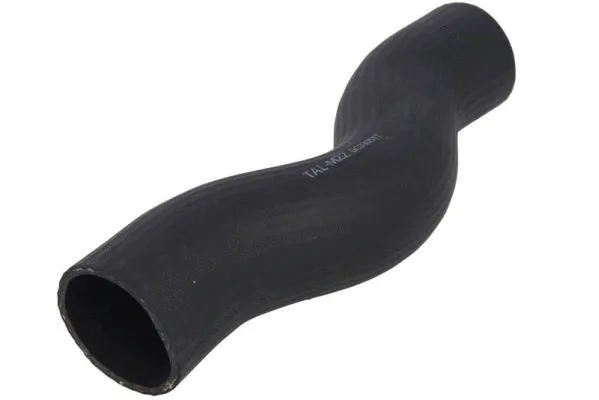 Charge Air Hose (DC0305TT)