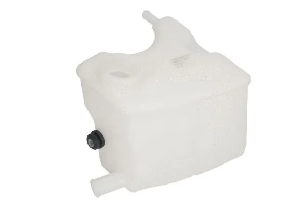 Expansion Tank, coolant (DBG018TT)