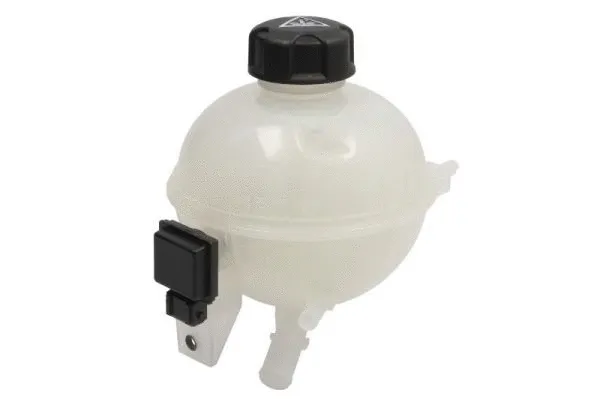 Expansion Tank, coolant (DBP003TT)