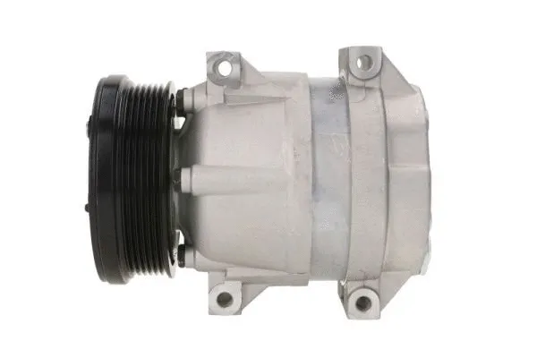 Compressor, air conditioning (KTT090082)