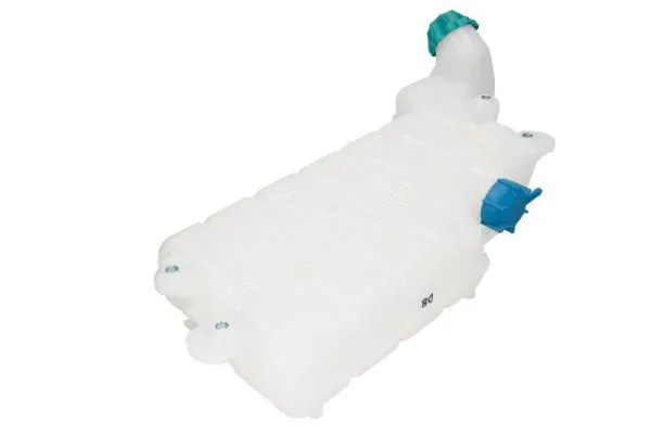 Expansion Tank, coolant