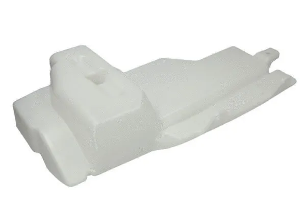 Washer Fluid Reservoir, window cleaning