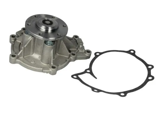 Water Pump, engine cooling (WP-MN126)