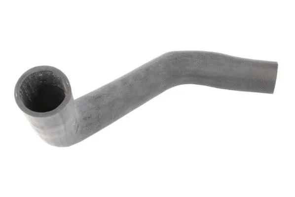 Coolant Pipe (SI-IV33)