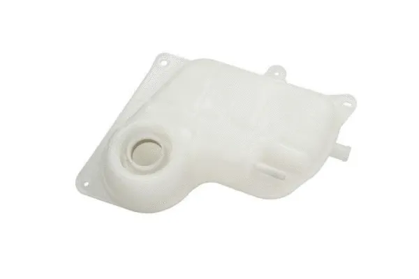 Expansion Tank, coolant (DBA007TT)