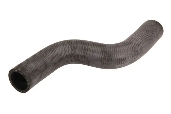 Radiator Hose (DWW119TT)