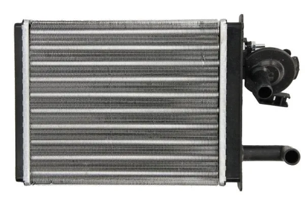 Heat Exchanger, interior heating (D6F011TT)