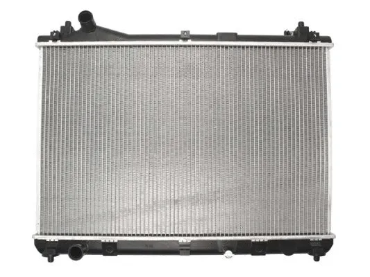 Radiator, engine cooling (D78013TT)