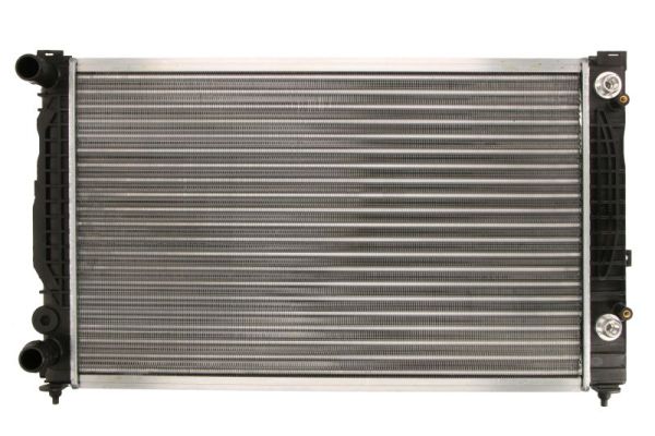 Radiator, engine cooling (D7A022TT)