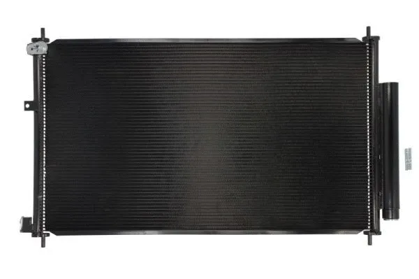 Condenser, air conditioning (KTT110628)