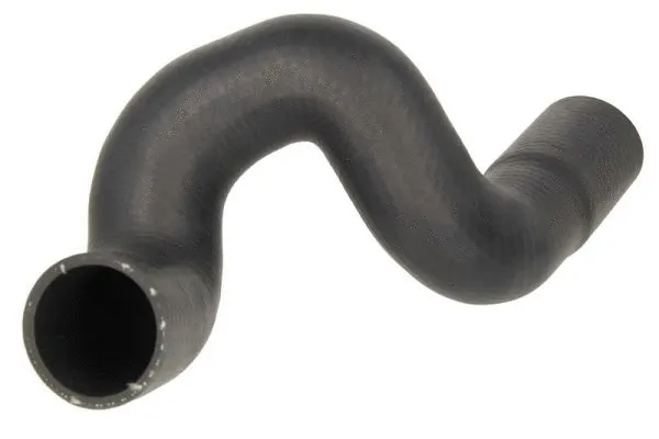 Charge Air Hose (DCC036TT)