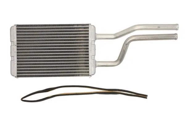 Heat Exchanger, interior heating (D62004TT)