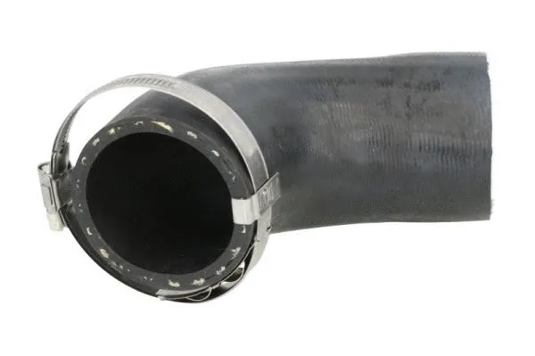 Charge Air Hose (DCW173TT)