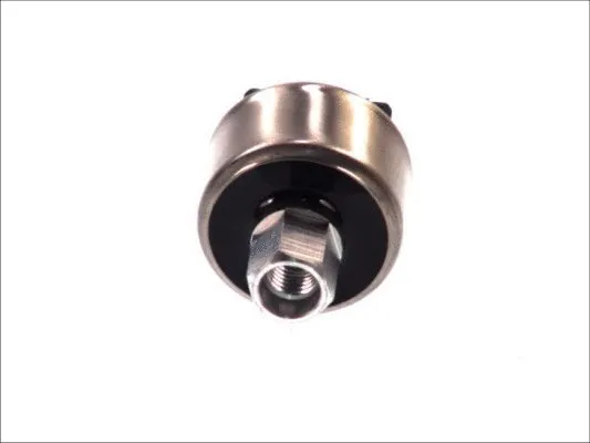 Pressure Switch, air conditioning