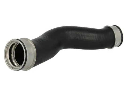 Charge Air Hose (DCW070TT)